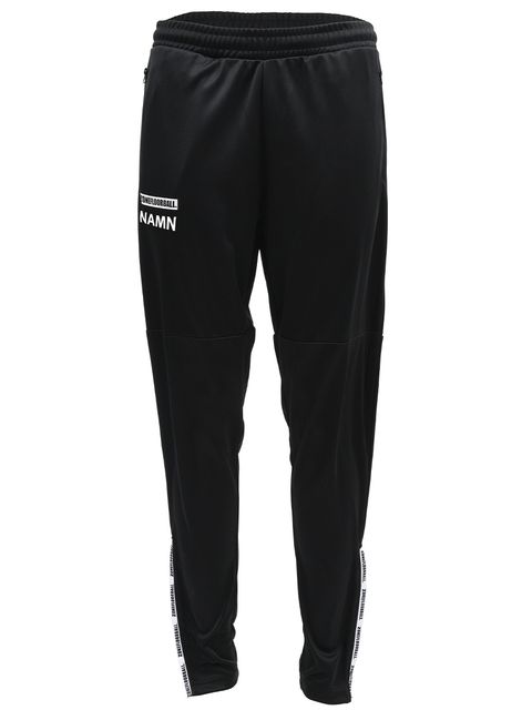 Zone Pant Innovator (IBF Roslagsalliansen)
